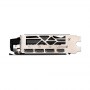 MSI | GeForce RTX 4060 Ti GAMING X 8G | NVIDIA GeForce RTX 4060 Ti | 8 GB - 6